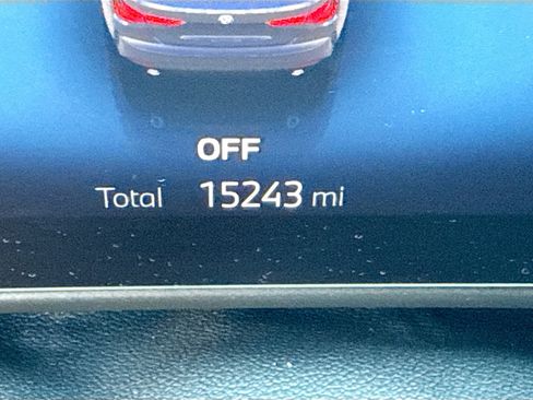 Used 2025 BMW 430i w/ Premium Package image 42