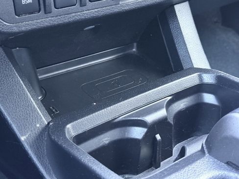 Used 2022 Toyota Tacoma TRD Off-Road image 18