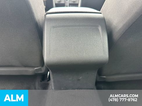 Used 2024 Volkswagen Jetta S FWD image 26