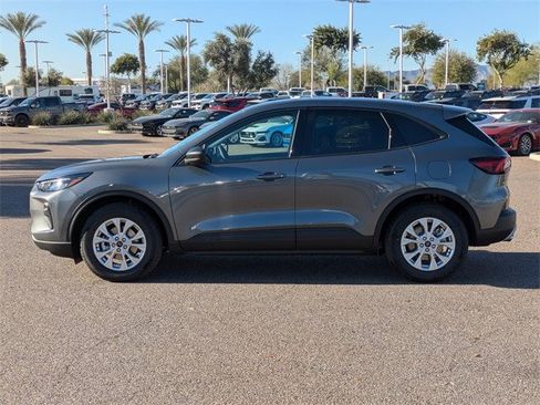 New 2026 Ford Escape Active w/ Tech Pack #1 image 27