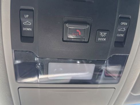 Used 2021 Lexus RX 350 AWD w/ Premium Package image 19