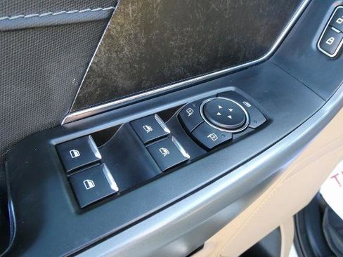 Certified 2023 Ford F150 XLT w/ Equipment Group 302A High image 22