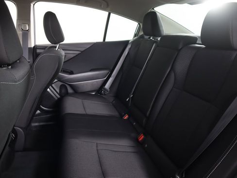 Used 2023 Subaru Legacy Premium image 31