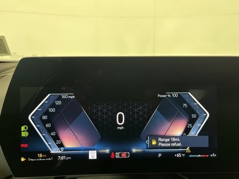 Used 2025 BMW 228i xDrive 228 xDrive Gran Coupe image 14