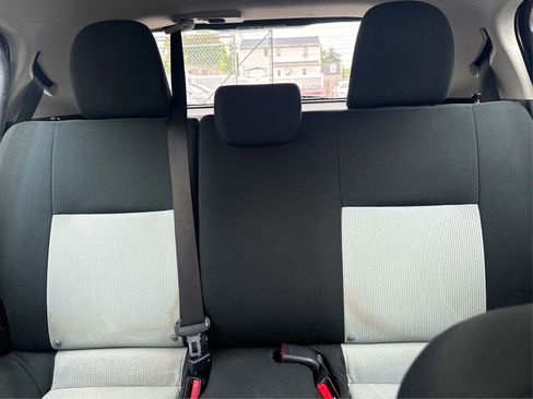 Used 2013 Toyota Prius C Two FWD image 15