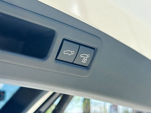 New 2026 Lexus RX 350 w/ Luxury Package image 35