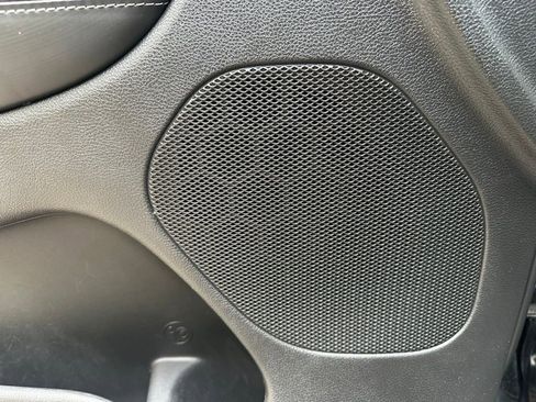 Used 2019 Dodge Durango R/T w/ Trailer Tow Group IV image 34