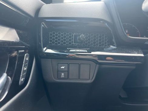 Certified 2023 Honda CR-V EX-L image 23