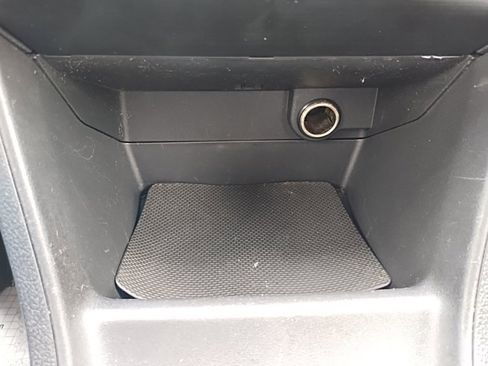 Used 2013 Subaru Impreza 2.0i image 31