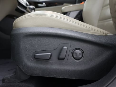 Used 2019 Kia Sorento EX FWD image 14