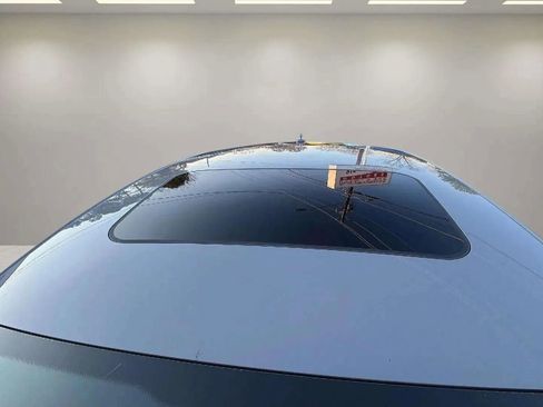 Used 2018 Audi A7 3.0T Premium Plus image 11