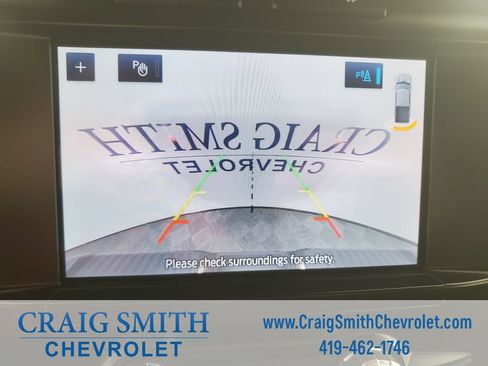 Used 2023 Ford F150 XLT RWD image 23
