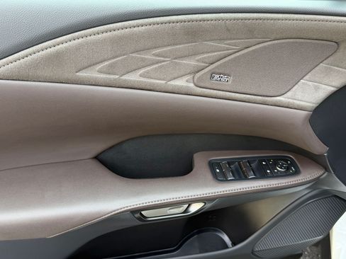 New 2026 Lexus RX 350 AWD w/ Convenience Package image 14