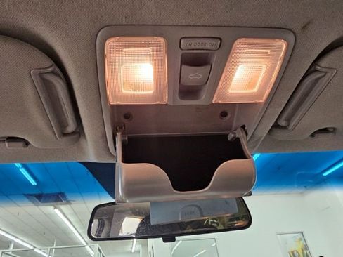 Used 2015 Hyundai Elantra SE w/ Option Group 03 image 25