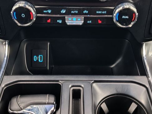 Used 2023 Ford F150 XLT w/ Equipment Group 302A High image 42