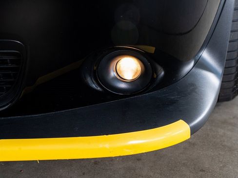 Used 2022 Dodge Challenger R/T Scat Pack w/ Plus Package image 14