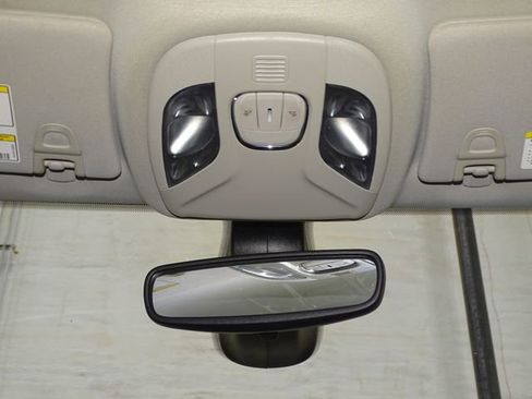 Used 2019 Jeep Compass Altitude image 25