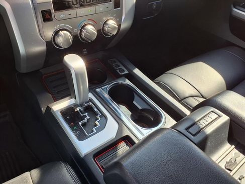 Certified 2018 Toyota Tundra SR5 image 25