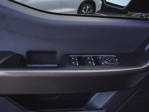 Used 2024 Ford F150 STX w/ Equipment Group 201A FX4 image 10