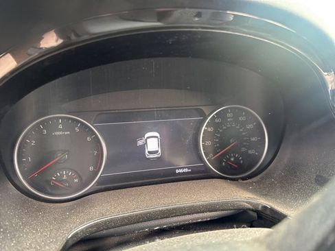 Used 2021 Kia Seltos SX w/ SX Sunroof Package image 18