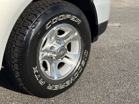 Used 2011 Ford Ranger Sport image 12