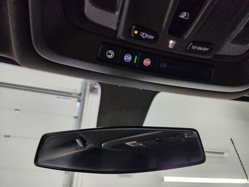 Used 2022 Chevrolet Silverado 3500 LT w/ Convenience Package image 59