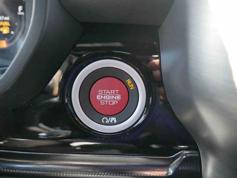 New 2026 RAM 1500 RHO AWD/4WD image 32