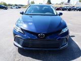 Used 2022 Toyota Camry LE image 2