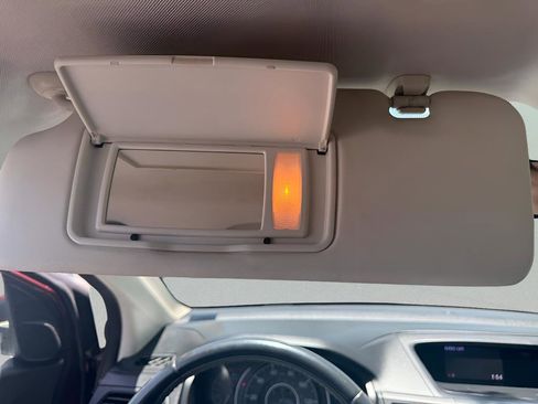 Used 2014 Honda CR-V EX-L image 32