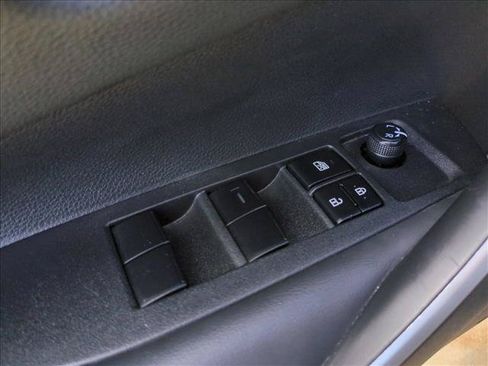 Certified 2022 Toyota Corolla SE FWD image 12