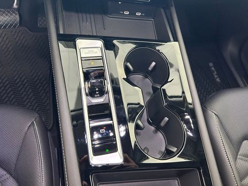 New 2026 Volkswagen Atlas SE image 60