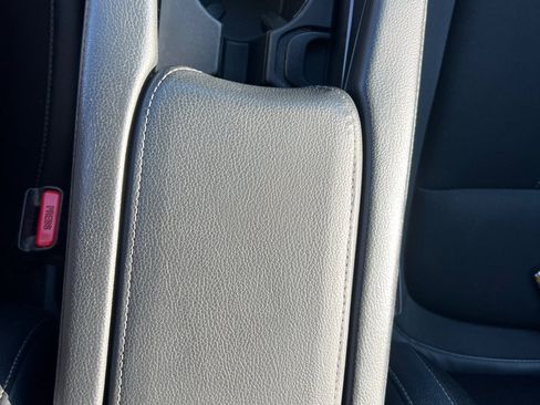 Used 2021 Honda Civic Sport image 31
