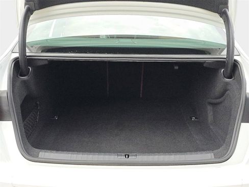 Used 2020 Audi A6 2.0T Premium Plus w/ Premium Plus Package image 14