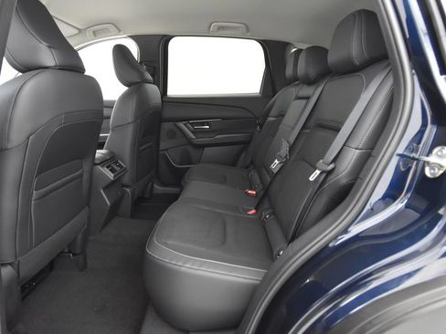 New 2026 MAZDA CX-5 Preferred AWD/4WD image 26