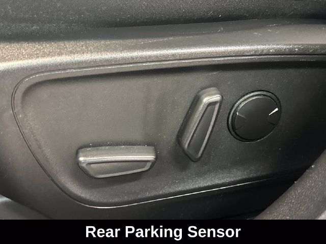 Used 2023 Ford Escape Active w/ Tech Pack #2 AWD/4WD image 21