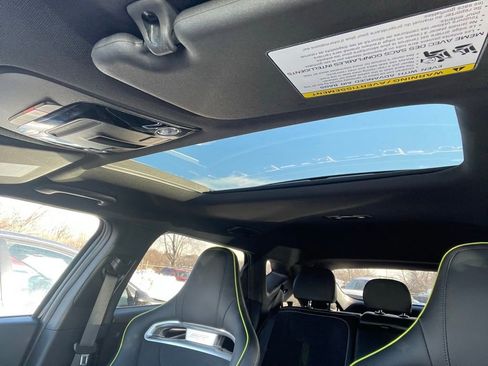 Used 2023 Kia EV6 GT image 25