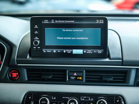 Used 2023 Honda Pilot EX-L image 18