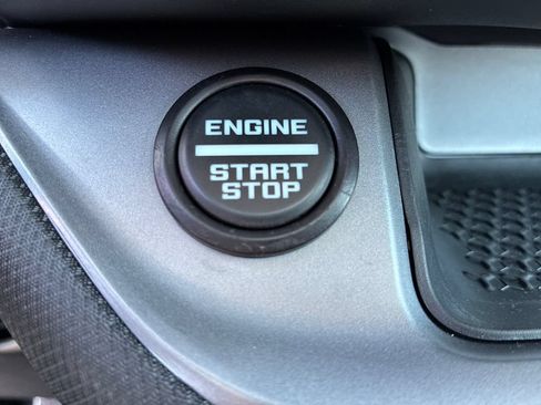 Used 2022 Ford Bronco Sport Big Bend w/ Convenience Package AWD/4WD image 29