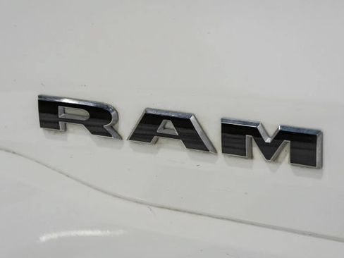 Used 2022 RAM 1500 Lone Star RWD image 68