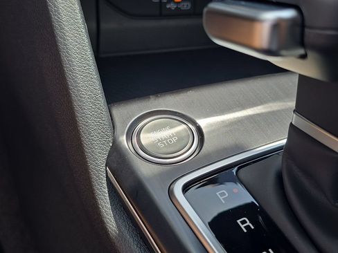 New 2026 Kia Sportage LX FWD image 26