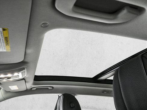 Certified 2026 Mercedes-Benz GLS 450 4MATIC image 17