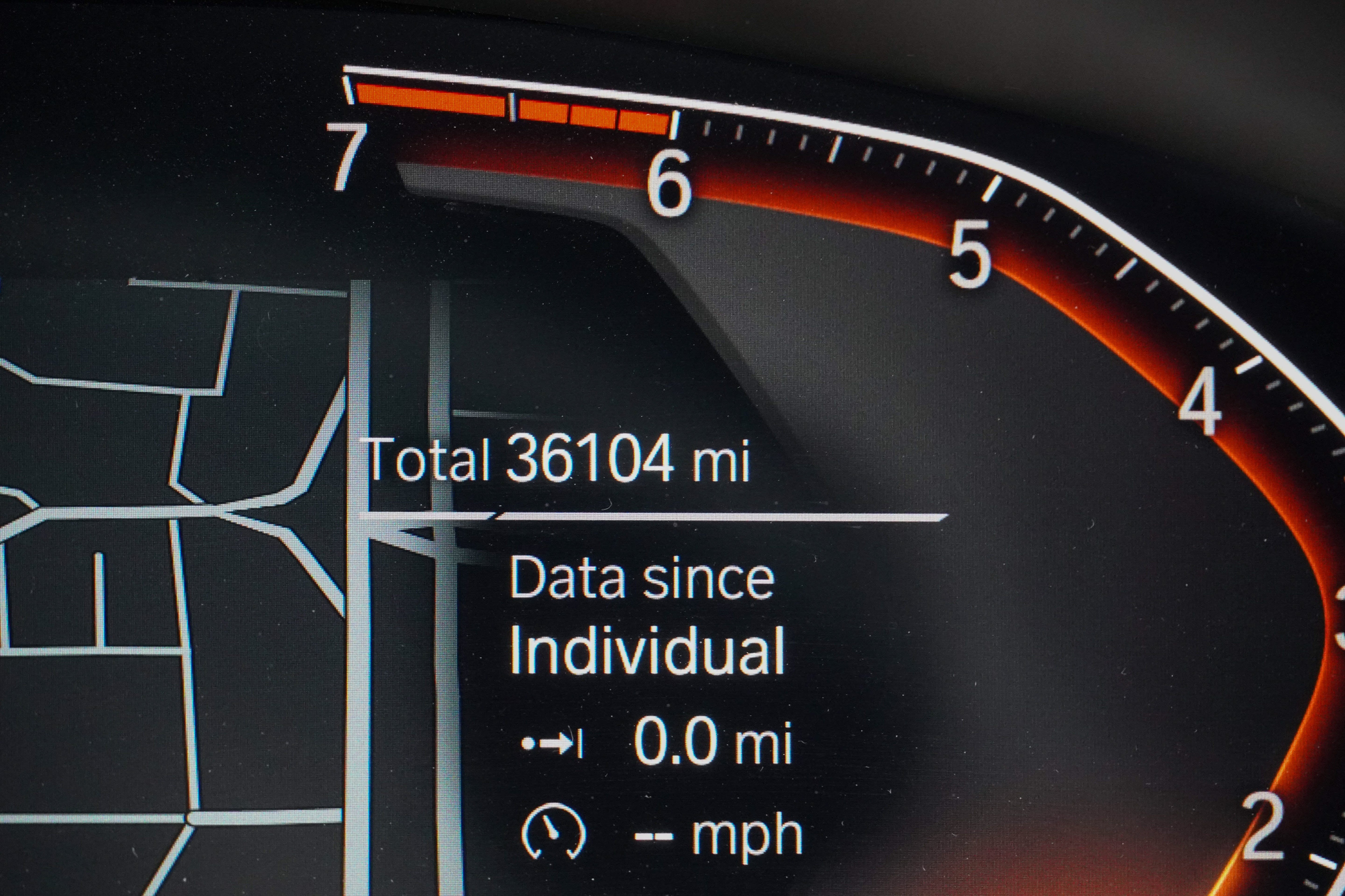 Certified 2023 BMW 530i w/ Premium Package RWD image 18
