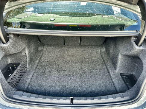 Used 2024 BMW M3 Competition image 19