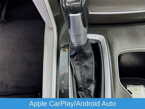 Used 2019 Honda Accord EX-L image 20