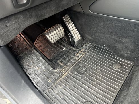 Certified 2019 Mercedes-Benz G 63 AMG 4MATIC image 17