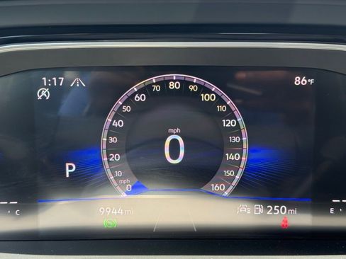 Used 2024 Volkswagen Jetta SE image 23