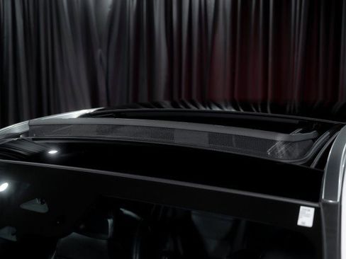 Used 2026 Mercedes-Benz GLC 300 4MATIC image 9