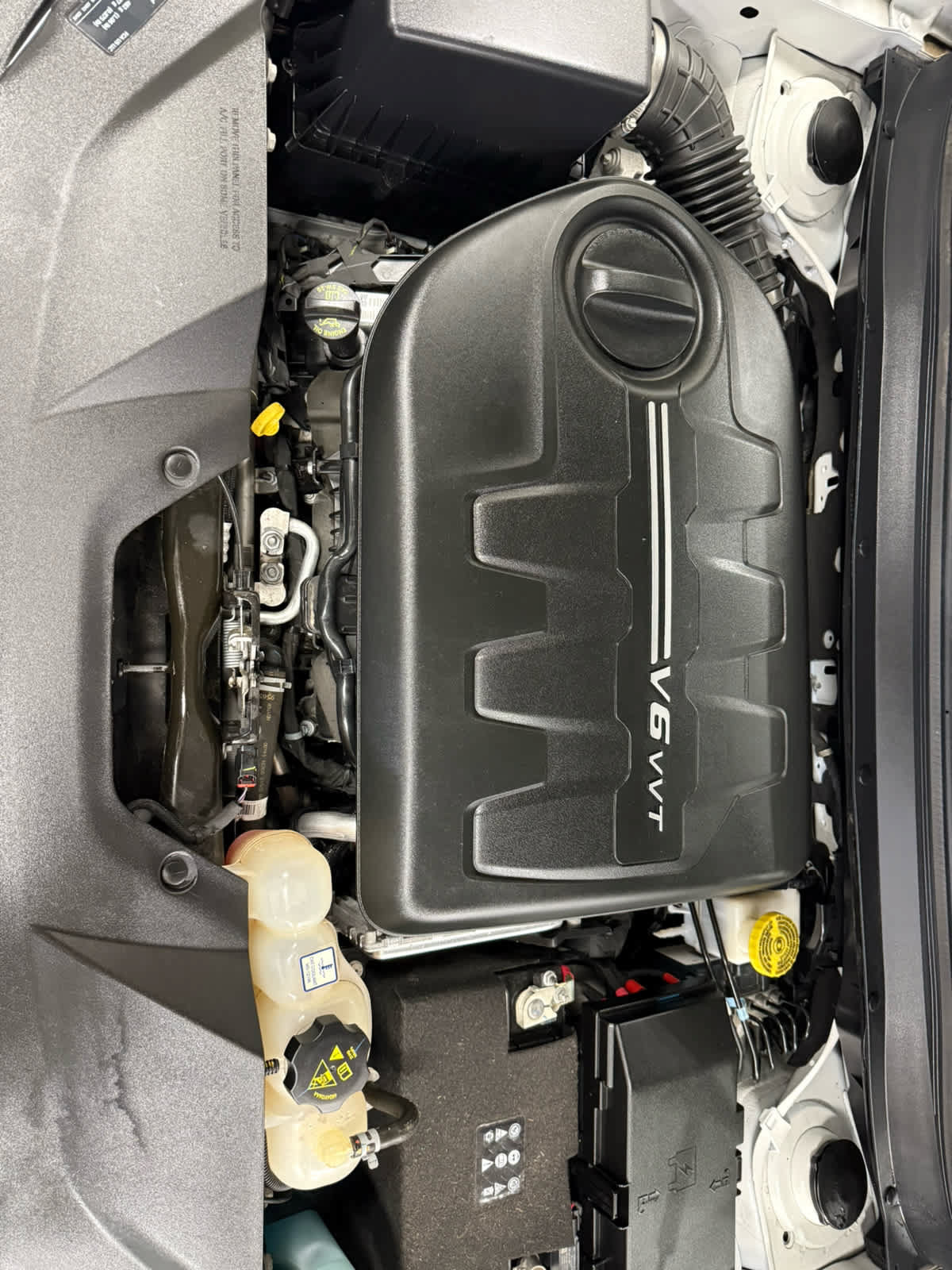Used 2021 Jeep Cherokee Limited AWD/4WD image 36