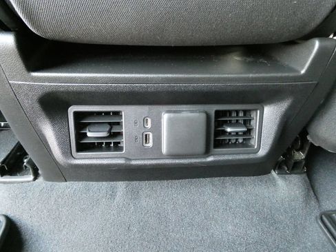 Used 2023 GMC Sierra 1500 Elevation RWD image 20