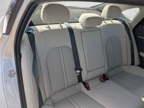 Used 2024 Hyundai Sonata SEL image 16